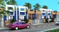 Shantinath builders And developers Shanti Enclave