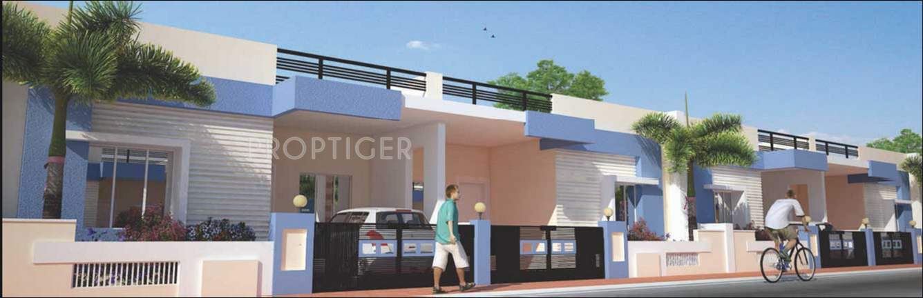  shanti enclave Images for Elevation of Shantinath Shanti Enclave