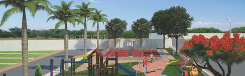 Images for Amenities of Shantinath Shanti Enclave shanti-enclave Images for Amenities of Shantinath Shanti Enclave