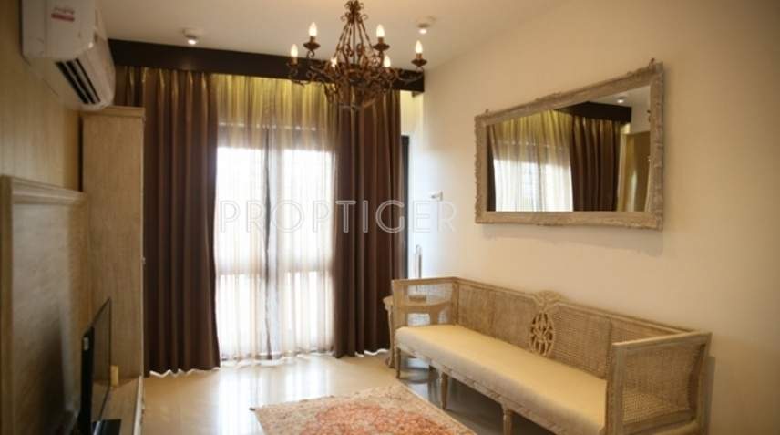 Images for Main Other of Global Ananta