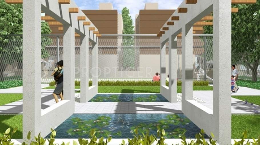 Images for Main Other of Global Ananta