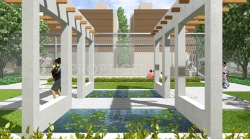 Images for Main Other of Global Ananta Images for Main Other of Global Ananta