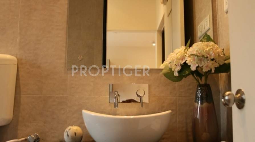 Images for Main Other of Global Ananta