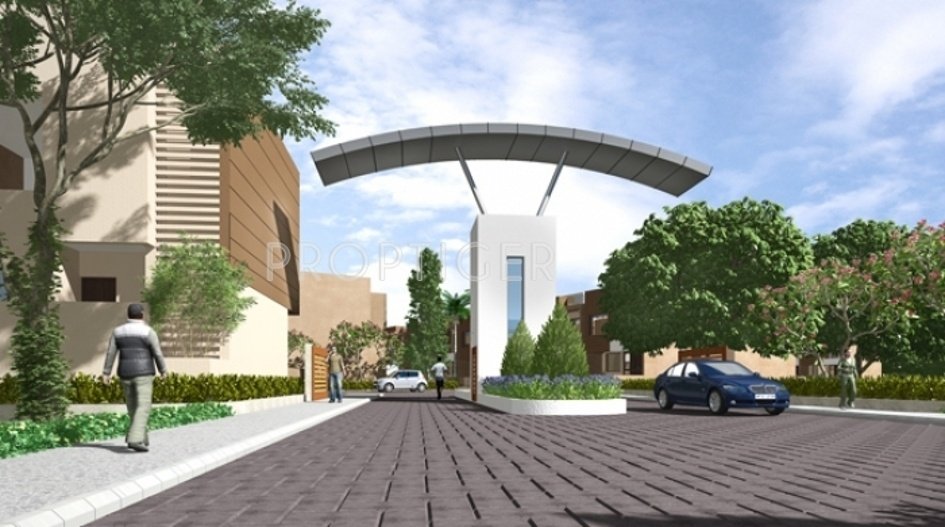 Images for Main Other of Global Ananta