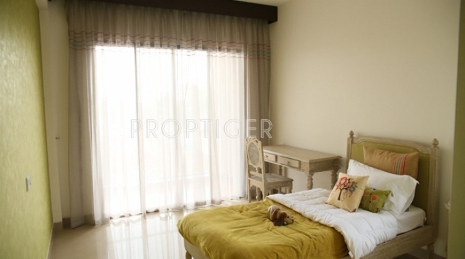 Images for Main Other of Global Ananta