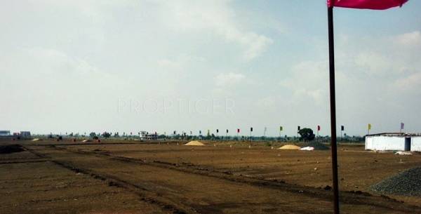 Images for Main Other of Parul Colonizers And Developers Parul Prime Phase I