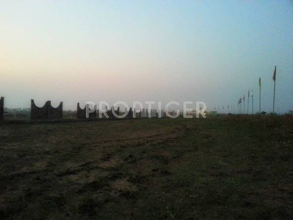 Images for Main Other of Parul Colonizers And Developers Parul Prime Phase I