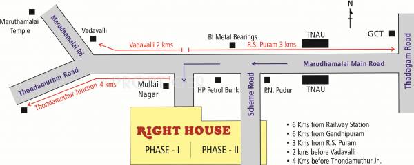 Images for Location Plan of Right Mount Kailash and Manasarovar