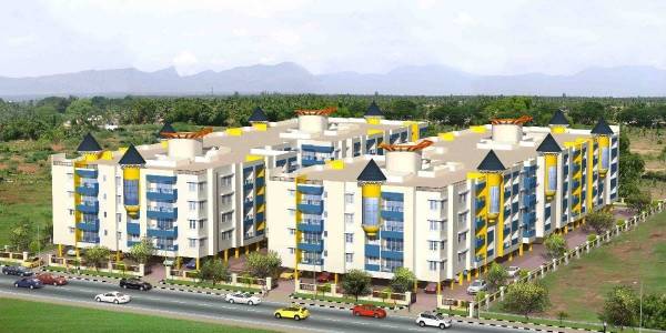 Elevation mount-kailash-and-manasarovar Elevation