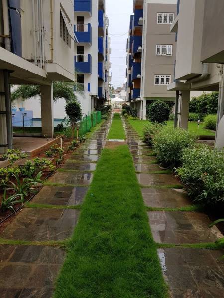  mount-kailash-and-manasarovar Others