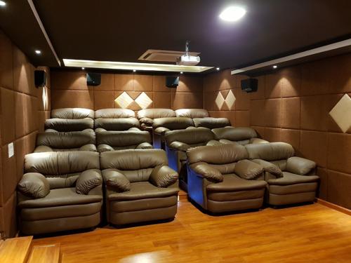  mount-kailash-and-manasarovar Others