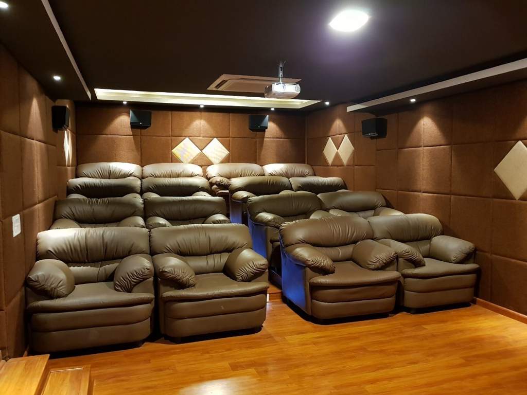 mount kailash and manasarovar Others