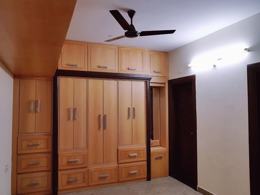 mount kailash and manasarovar Bedroom