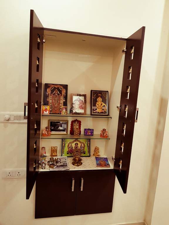 mount kailash and manasarovar Living Area