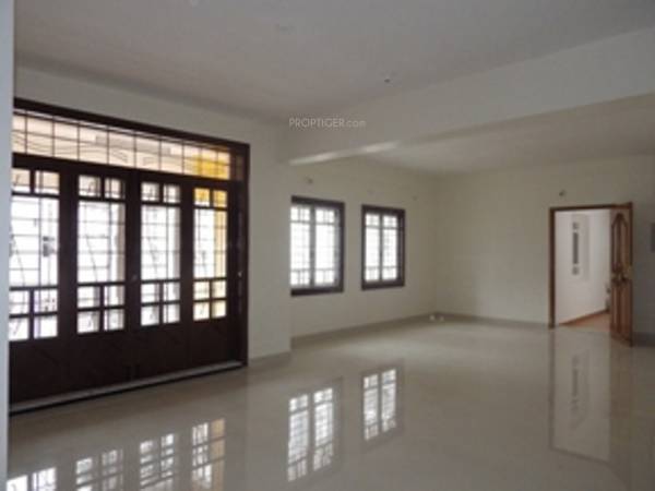 Images for Main Other of Right Mount Kailash and Manasarovar