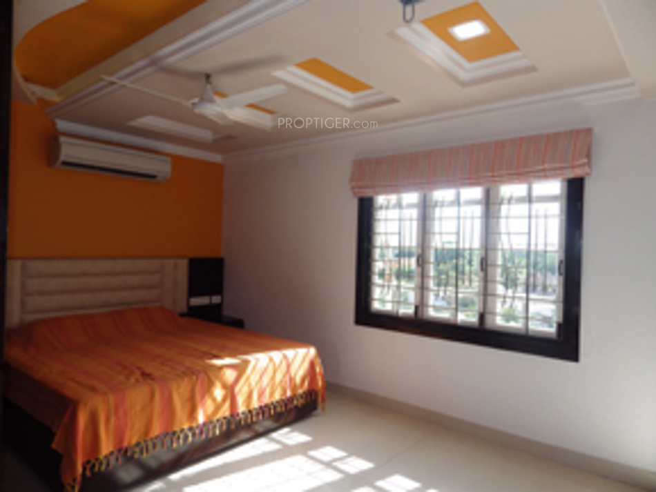 Images for Main Other of Right Mount Kailash and Manasarovar