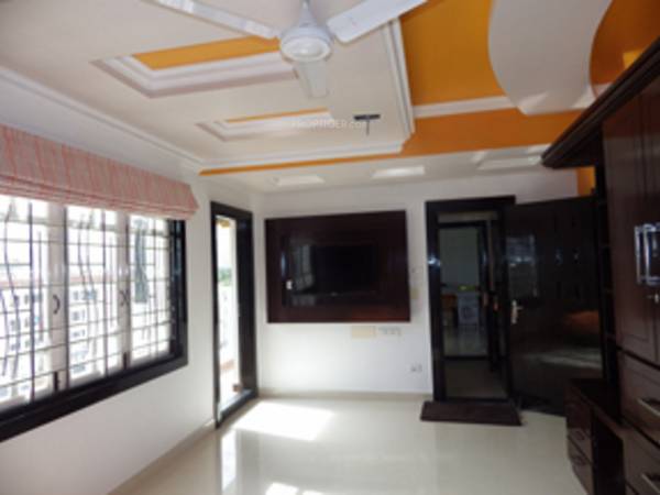 Images for Main Other of Right Mount Kailash and Manasarovar