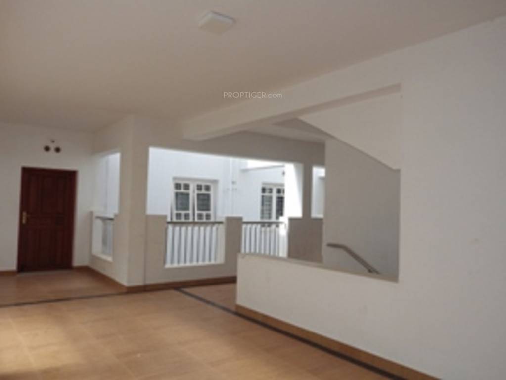 Images for Main Other of Right Mount Kailash and Manasarovar