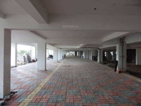 Images for Main Other of Right Mount Kailash and Manasarovar