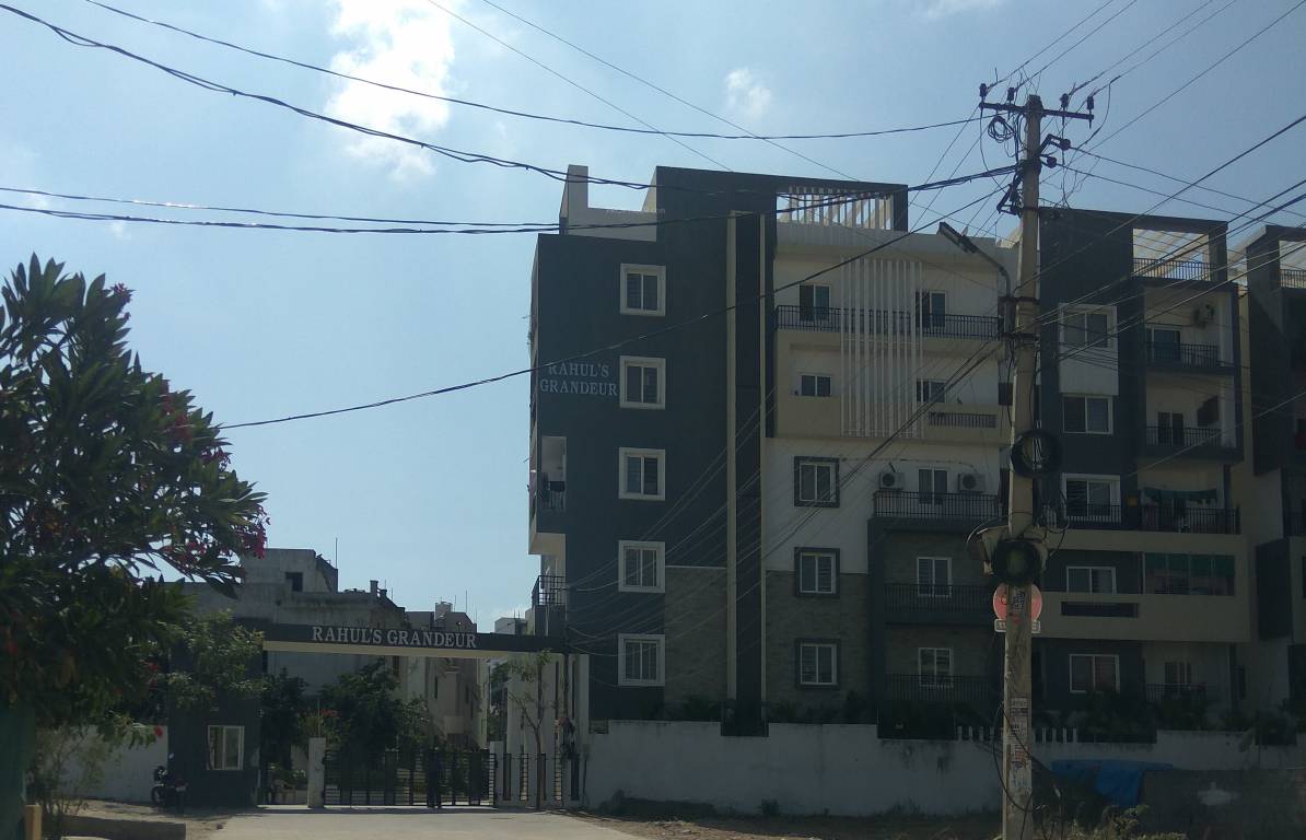 grandeur Images for Project