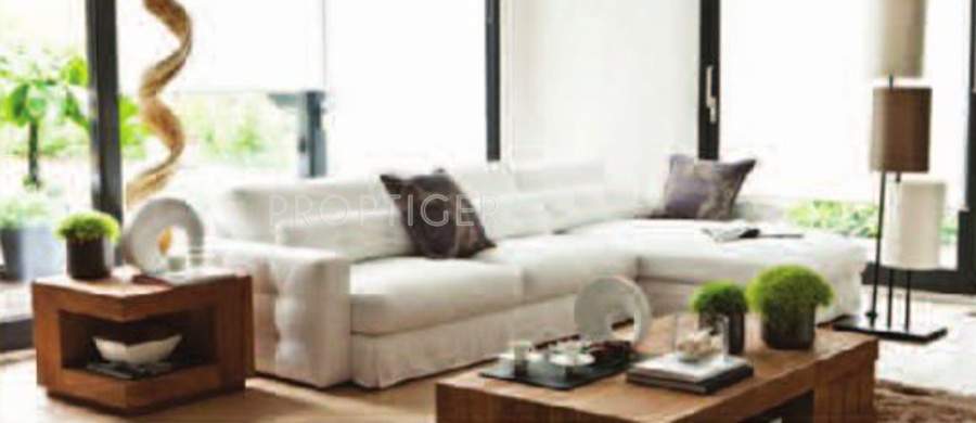 grandeur Images for Main Other of Rahul Grandeur