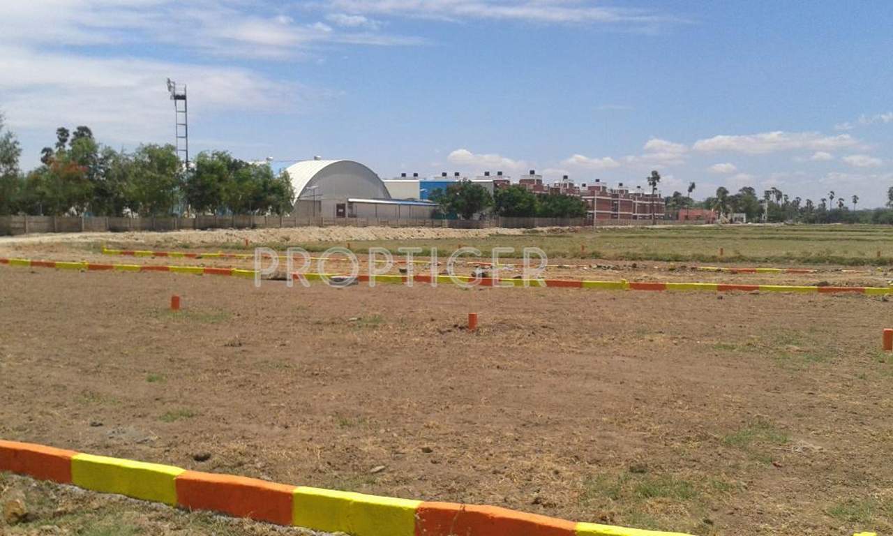 vasantham nagar Images for Main Other of Kamatchi Vasantham Nagar