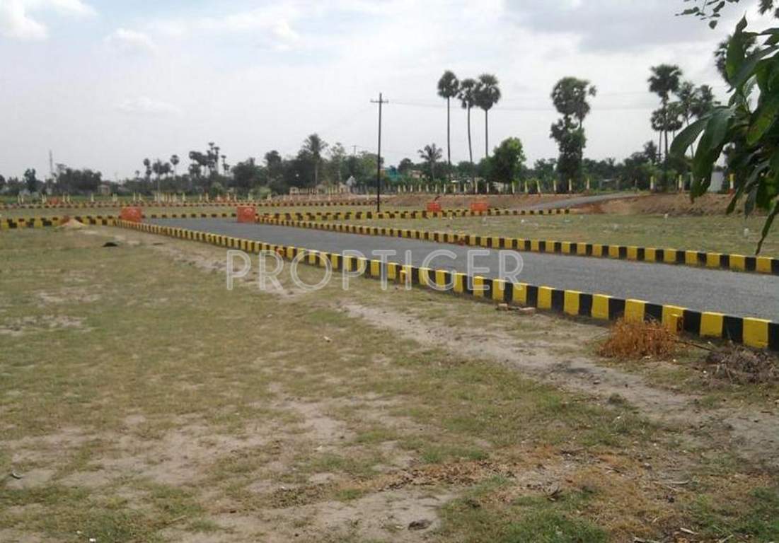  vasantham nagar Images for Main Other of Kamatchi Vasantham Nagar