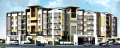 Soundarya Constructions Paradise