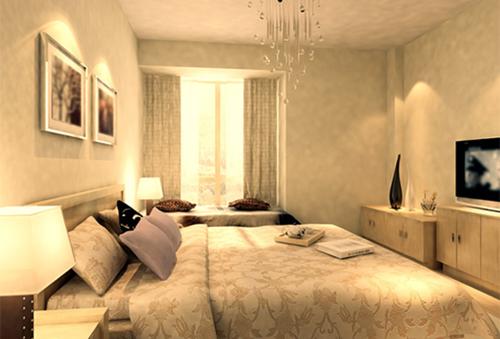  paradise Images for Main Other of Soundarya Paradise