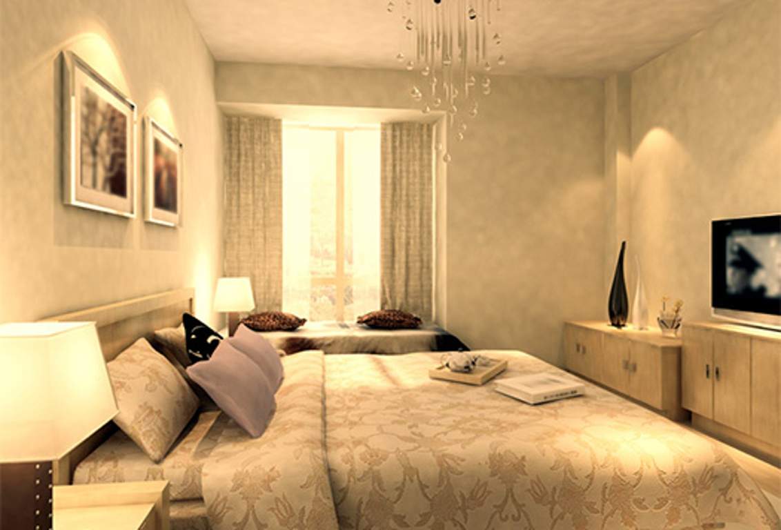  paradise Images for Main Other of Soundarya Paradise