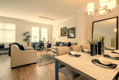  paradise Images for Main Other of Soundarya Paradise