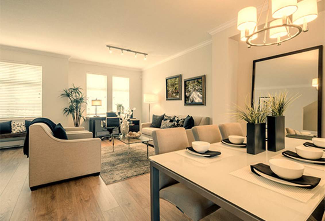  paradise Images for Main Other of Soundarya Paradise