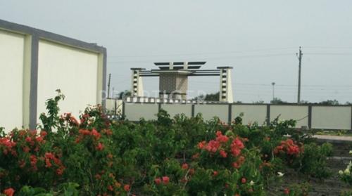 global-megaventure-pvt-ltd suncity-greens Main Other