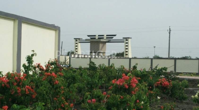 global megaventure pvt ltd suncity greens Main Other