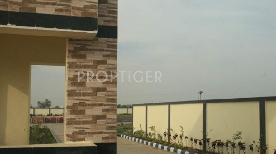 global megaventure pvt ltd suncity greens Main Other