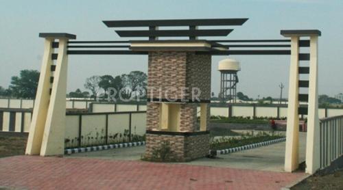 global-megaventure-pvt-ltd suncity-greens Main Other