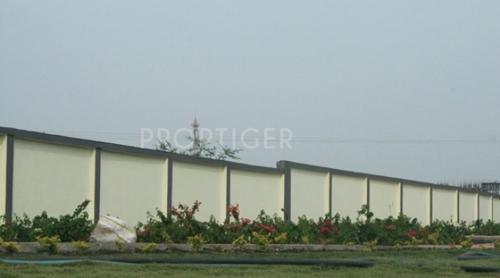 global-megaventure-pvt-ltd suncity-greens Main Other