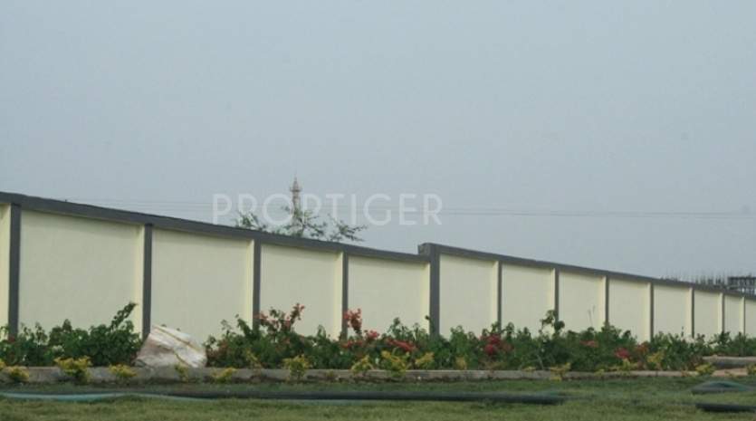 global megaventure pvt ltd suncity greens Main Other