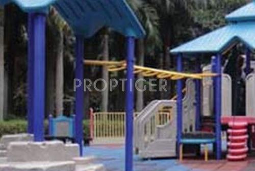 Images for Amenities of HMR Elites