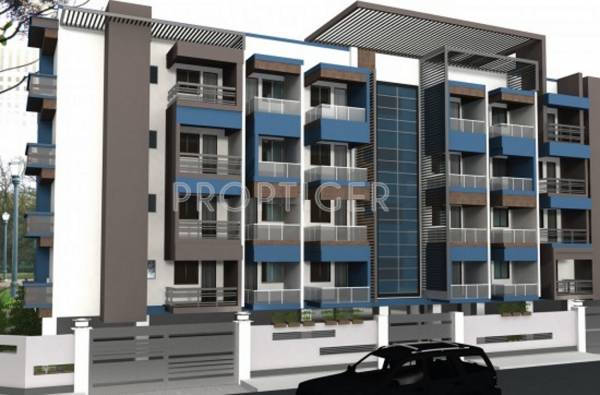 Images for Elevation of Ciddhasheela The Great Lakes