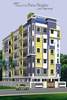 Paras Heights