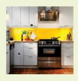  paras-heights Others