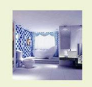  paras-heights Others