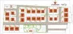 Images for Layout Plan of Vruksham Malai Marungil