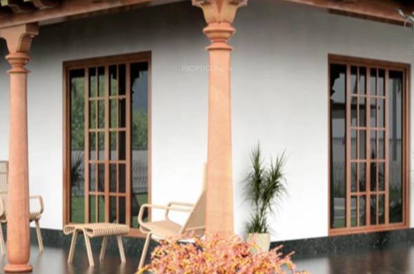 Images for Main Other of Vruksham Malai Marungil