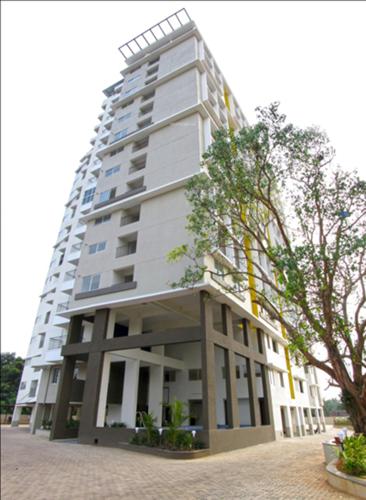  classique-pearl Images for Elevation of Mahabaleshwara Classique Pearl