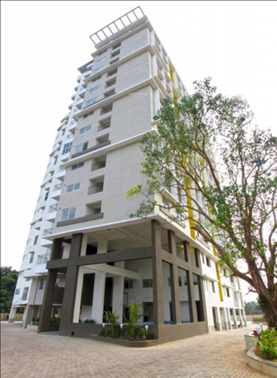 Images for Elevation of Mahabaleshwara Classique Pearl classique pearl Images for Elevation of Mahabaleshwara Classique Pearl
