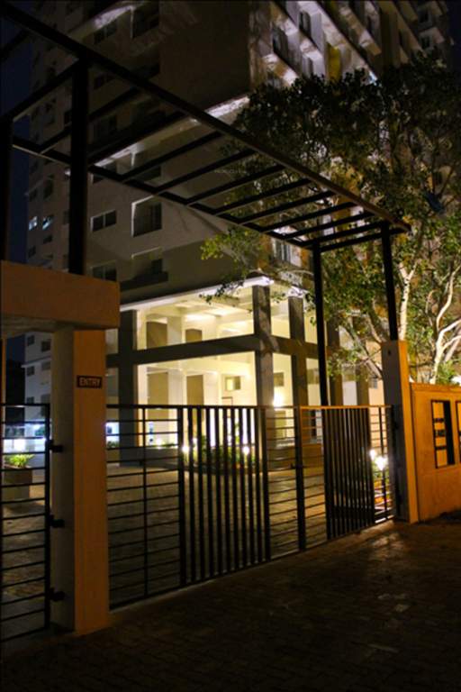  classique pearl Images for Amenities of Mahabaleshwara Classique Pearl