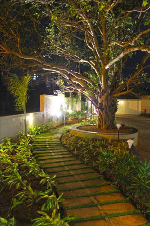  classique pearl Images for Amenities of Mahabaleshwara Classique Pearl