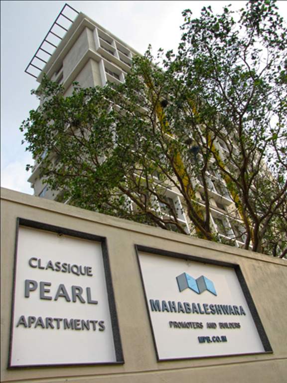  classique pearl Images for Amenities of Mahabaleshwara Classique Pearl